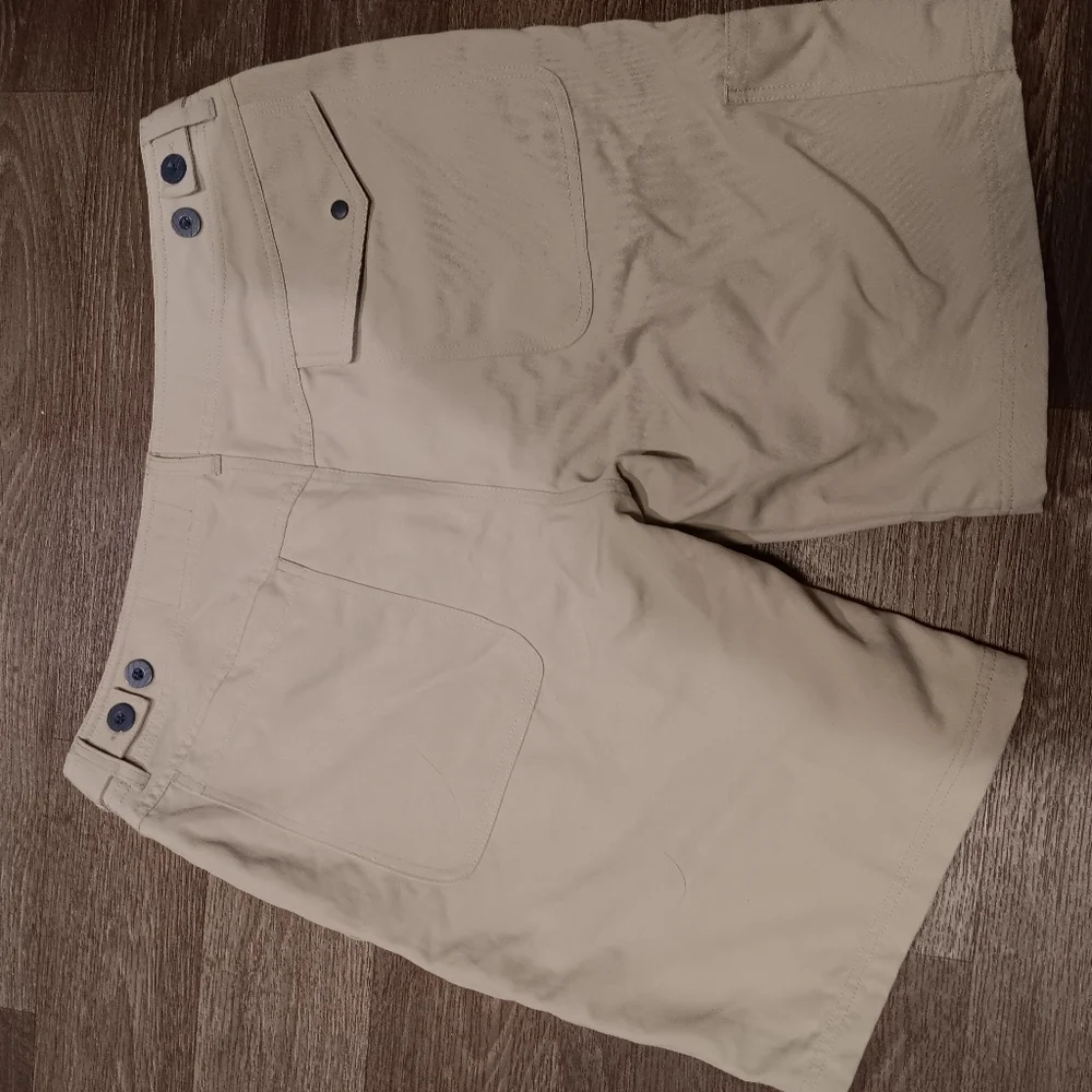 atlantis experience comfort